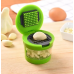 Измельчитель чеснока GARLIC CHOPPER