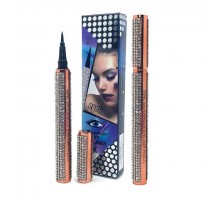 Подводка лайнер для глаз Eyeliner Waterproof Liquid