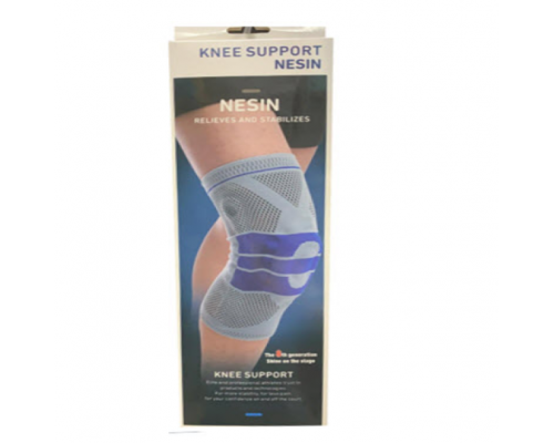 Бандаж Коленный Knee Support Nesin