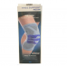 Бандаж Коленный Knee Support Nesin