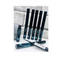 Подводка для глаз Catrice Liquid Liner