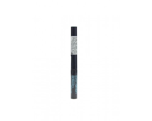 Подводка для глаз Catrice Liquid Liner