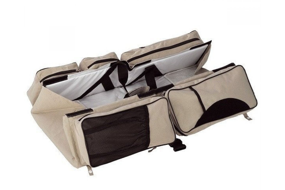 Bed bag. Детская сумка-кровать Baby Bed and Bag. Сумка кровать для путешествий. Кровать переноска. Сумка на кровати.