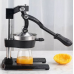 Соковыжималка для цитрусов NAC PROFESSIONAL JUICER