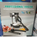 Соковыжималка для цитрусов NAC PROFESSIONAL JUICER