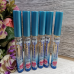 Блеск-увеличитель для губ Karite Hyaluronic Acid Moist Lip Plump