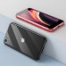 Чехол HOCO TPU Light Series для iPhone 7 прозрачный, 0,7 мм