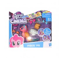 Игрушка пони Lovely Horse Pinkie Pie