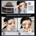 Гидрогелевые патчи Black Pearl Golden Collagen Eye Mask