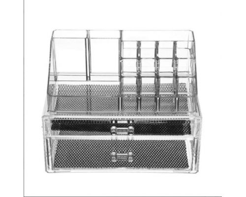 Органайзер для косметики COSMETIC ORGANIZER