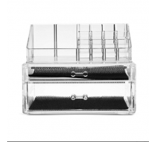 Органайзер для косметики COSMETIC ORGANIZER