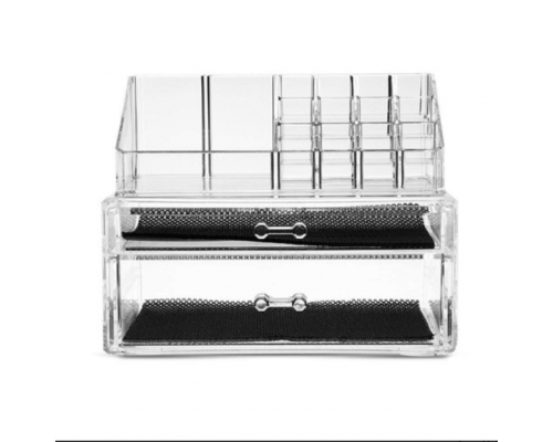 Органайзер для косметики COSMETIC ORGANIZER