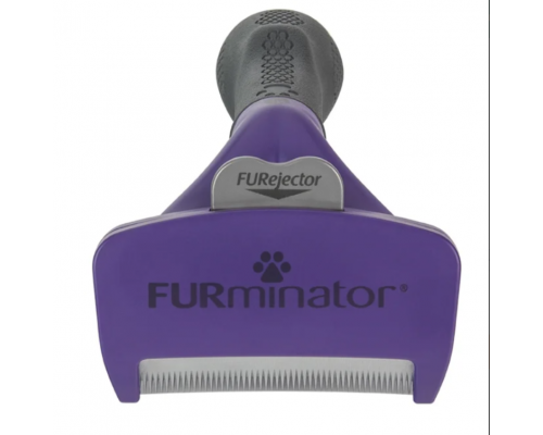 Фурминатор для животных Furminator S