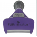 Фурминатор для животных Furminator S