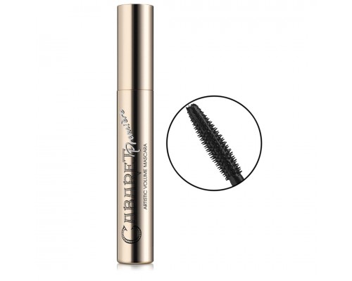 Тушь Vivienne Sabo Artistic Volume Mascara