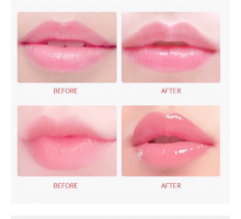 Патчи для губ Moisturize Lips