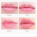 Патчи для губ Moisturize Lips