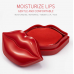 Патчи для губ Moisturize Lips