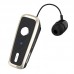 Bluetooth-гарнитура Hoco E38