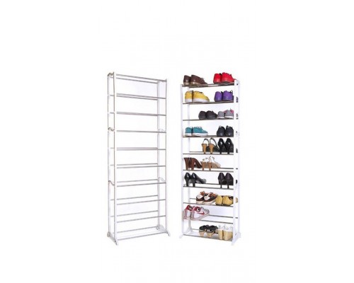 Стойка для обуви Amazing shoe rack