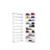 Стойка для обуви Amazing shoe rack