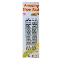 Стойка для обуви Amazing shoe rack