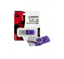 USB Flash Kingston 32 Gb