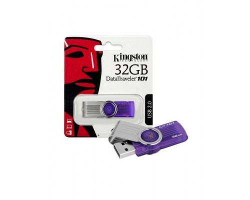 USB Flash Kingston 32 Gb