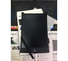 LCD Writing Tablet 8.5