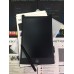 LCD Writing Tablet 8.5