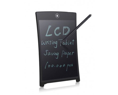 LCD Writing Tablet 8.5