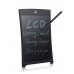 LCD Writing Tablet 8.5