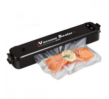 ВАКУУМНЫЙ УПАКОВЩИК VACUUM SEALER Z