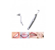 Sonic Pic Dental Cleaning System очиститель зубов