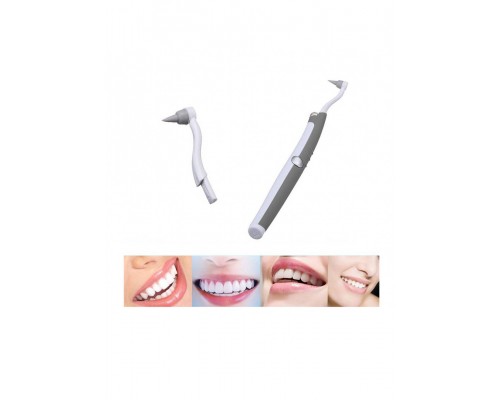 Sonic Pic Dental Cleaning System очиститель зубов