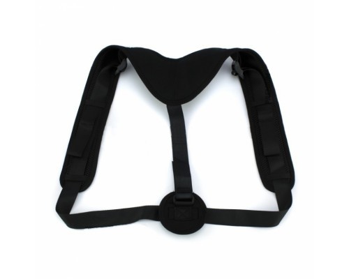 Корректор осанки Nius Posture Corrector