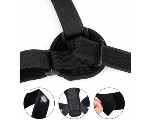 Корректор осанки Nius Posture Corrector