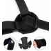 Корректор осанки Nius Posture Corrector