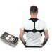 Корректор осанки Nius Posture Corrector