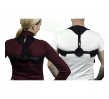 Корректор осанки Nius Posture Corrector