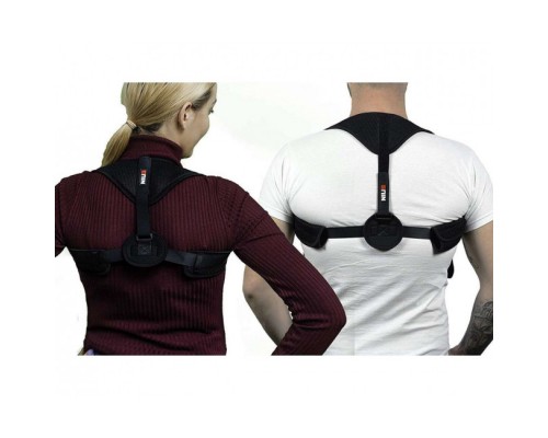 Корректор осанки Nius Posture Corrector