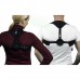 Корректор осанки Nius Posture Corrector