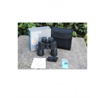 Бинокль Binoculars Water Proof 20*50