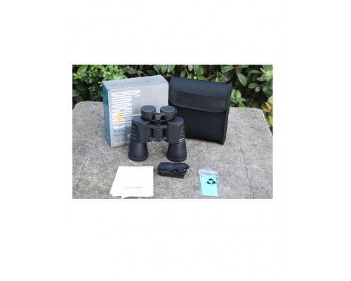 Бинокль Binoculars Water Proof 20*50