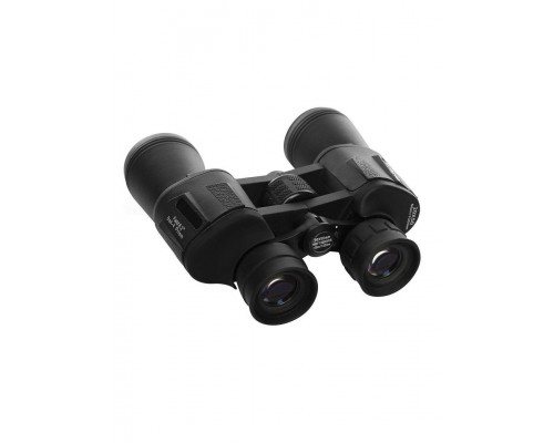 Бинокль Binoculars Water Proof 20*50