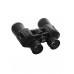 Бинокль Binoculars Water Proof 20*50