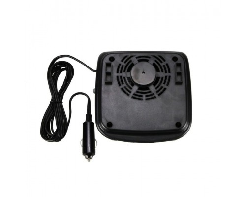 Автомобильный теплонагреватель Auto Heater Fan 12 volt