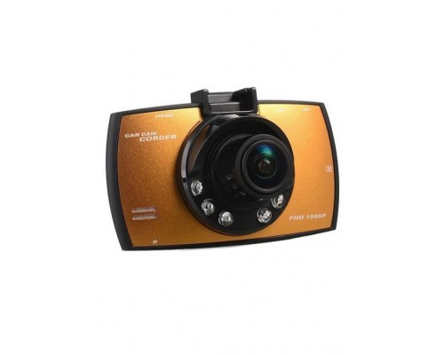 Видеорегистратор Car Camcorder G30