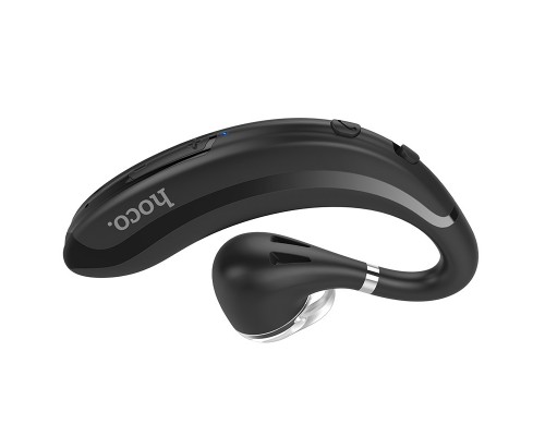 Bluetooth-гарнитура Hoco E35