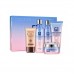 Набор Bioaqua Cherry Blossoms Moist Facial Gift Box